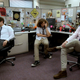 Adam DeVine, Blake Anderson, Anders Holm (Photo: Comedy Central)